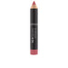 Stylo à Lèvres Intense Matte Lip - Catrice - 1