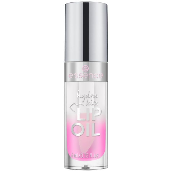 Hydra Kiss Huile à Lèvres 4 ml - Essence : 04: Pocketful Of Sunshine - 1