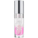 Hydra Kiss Huile à Lèvres 4 ml - Essence : 04: Pocketful Of Sunshine - 1
