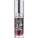 Hydra Kiss Huile à Lèvres 4 ml - Essence : 05: Midnight Mystery - 1