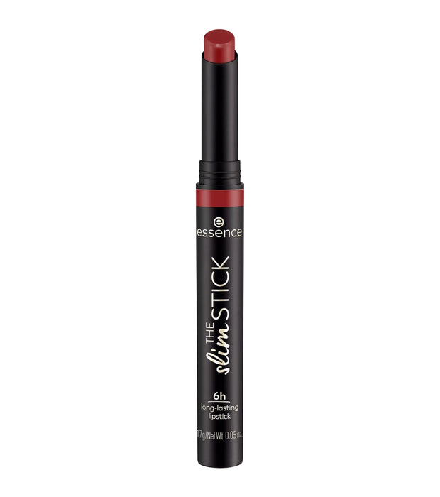 Rouge à Lèvres the Slim Stick 1.7 gr - Essence - 1