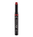 Rouge à Lèvres the Slim Stick 1.7 gr - Essence - 1