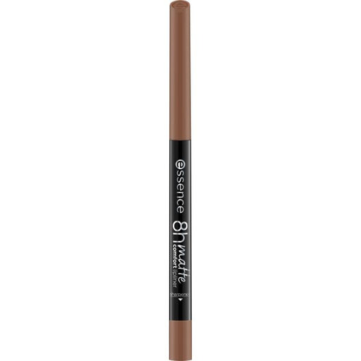 Crayon à lèvres Matte Comfort 8h 0.3 gr - Essence : 10: THE Perfect Shade - 1
