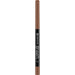 Crayon à lèvres Matte Comfort 8h 0.3 gr - Essence : 10: THE Perfect Shade - 1