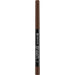Crayon à lèvres Matte Comfort 8h 0.3 gr - Essence : 11: Chestnut Perfection - 1