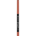 Crayon à lèvres Matte Comfort 8h 0.3 gr - Essence : 12: Cushion Talk - 1