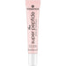 Le Super Peptide Traitement Lèvres 10 ml - Essence : 01: Peptacular! - 1
