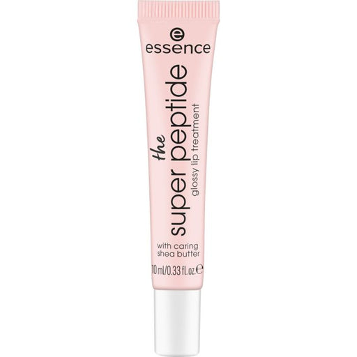 Le Super Peptide Traitement Lèvres 10 ml - Essence - 1