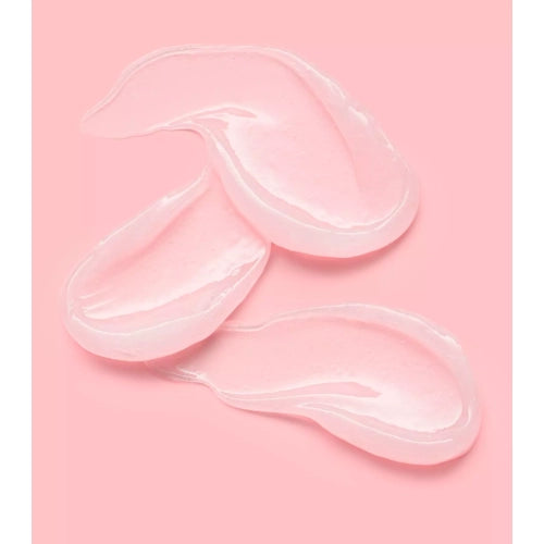 Le Super Peptide Traitement Lèvres 10 ml - Essence : 01: Peptacular! - 2