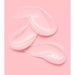 Le Super Peptide Traitement Lèvres 10 ml - Essence - 2
