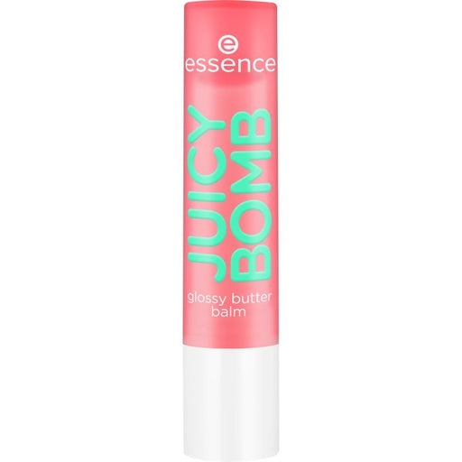 Juteux Bomb Baume à Lèvres Brillant 2.5 gr - Essence - 1