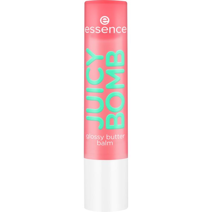 Juteux Bomb Baume à Lèvres Brillant 2.5 gr - Essence - 1