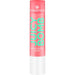 Juteux Bomb Baume à Lèvres Brillant 2.5 gr - Essence - 1