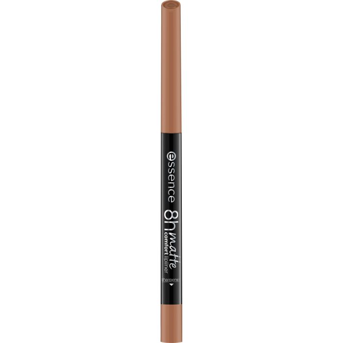 Crayon à lèvres Matte Comfort 8h 0.3 gr - Essence : 14: Because It&amp;#039;s Iconic - 1