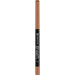 Crayon à lèvres Matte Comfort 8h 0.3 gr - Essence : 14: Because It&amp;#039;s Iconic - 1