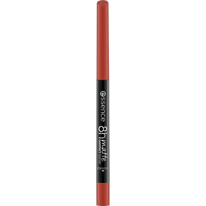 Crayon à lèvres Matte Comfort 8h 0.3 gr - Essence - 1