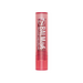 Baume à lèvres teinté Balmish - W7 : Whisper - 1