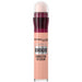 The Dark Circle Correcting Eraser - New York - Maybelline : Rosa - 1