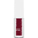 Brillance Glossin' Tinted Huile à Lèvres 4 ml - Catrice : 070: Make A Move - 1