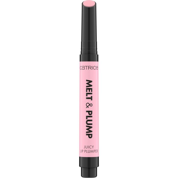 Baume Volumisant Melt - Plump - Catrice : More Amore - 1