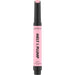 Baume Volumisant Melt - Plump - Catrice : More Amore - 1