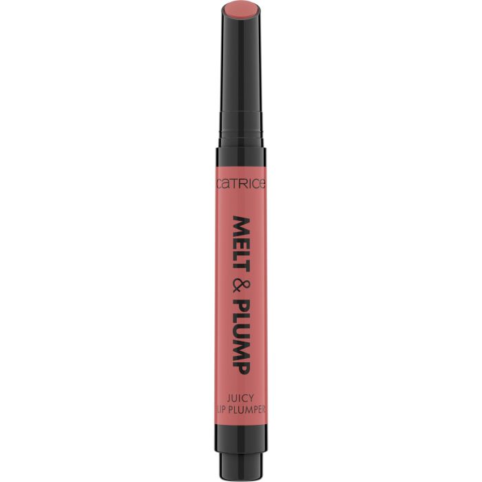 Baume Volumisant Melt - Plump - Catrice : Hyp-nude-tized - 1