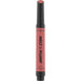Baume Volumisant Melt - Plump - Catrice : Hyp-nude-tized - 1
