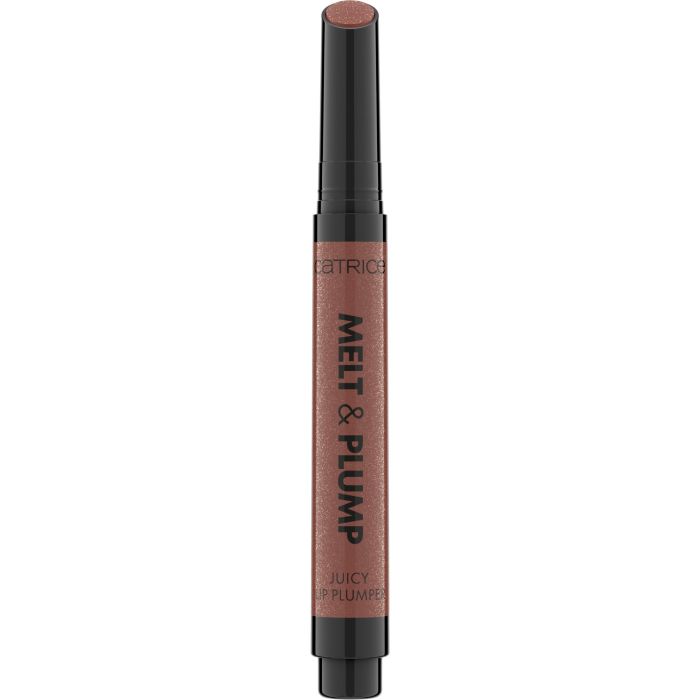 Baume Volumisant Melt - Plump - Catrice : Tipsy In Love - 1