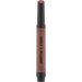Baume Volumisant Melt - Plump - Catrice : Tipsy In Love - 1