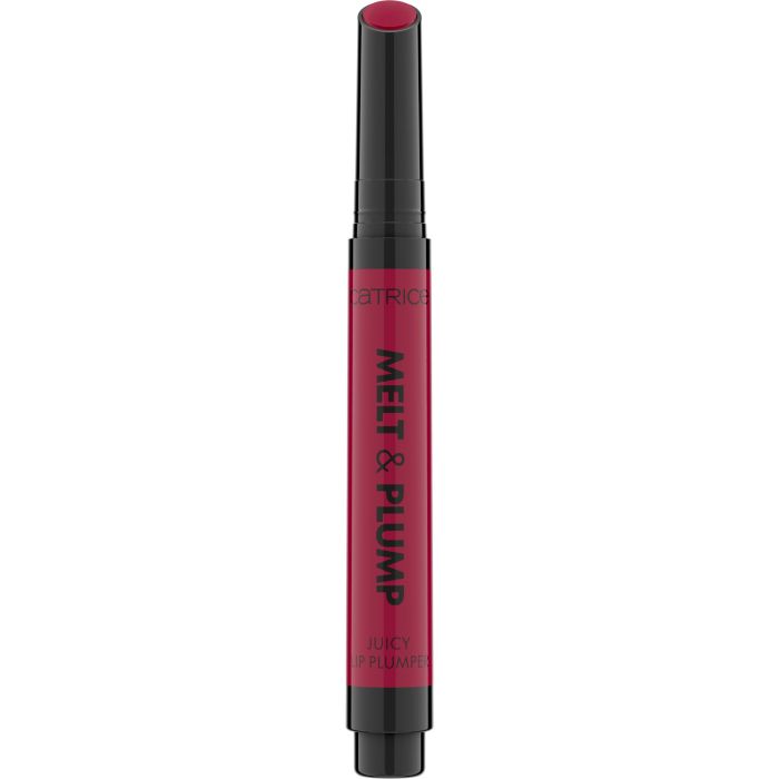 Baume Volumisant Melt - Plump - Catrice : Call Nine Wine Wine - 1