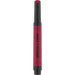 Baume Volumisant Melt - Plump - Catrice : Call Nine Wine Wine - 1