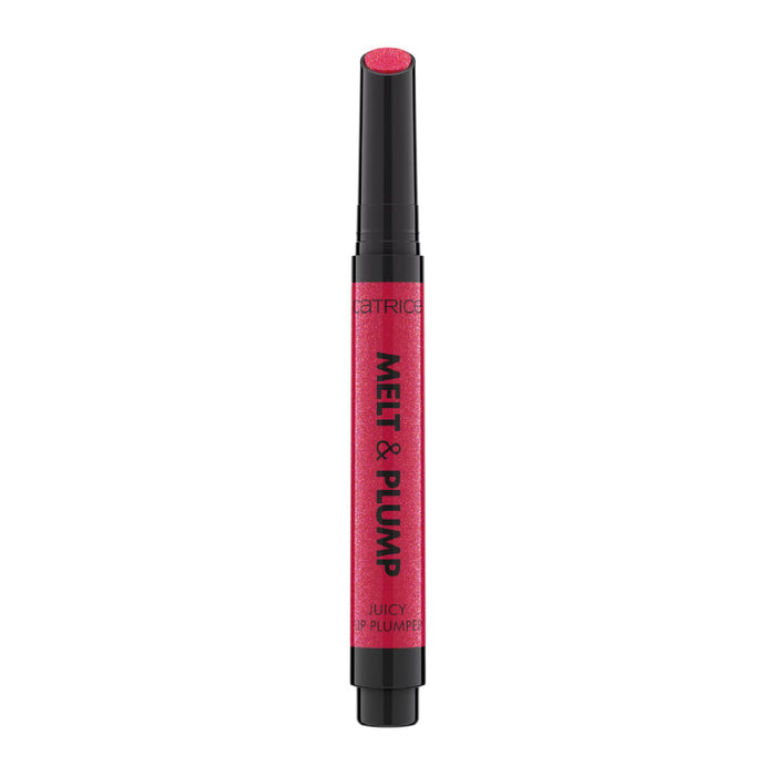Baume Volumisant Melt - Plump - Catrice : Tropic Like It’s Hot - 1