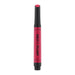 Baume Volumisant Melt - Plump - Catrice : Tropic Like It’s Hot - 1