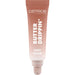 Baume à lèvres Butter Drippin' Glossy - Catrice : 020: Maple Latte - 1