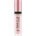 Max It Up Brillant à Lèvres 4 ml - Catrice : 70: It&amp;#039;s A Pearl Thing - 1