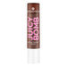 Juteux Bomb Baume à Lèvres Brillant 2.5 gr - Essence : 05: Choco Lot To Handle - 1