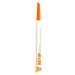 Duck Plump Plumping Lip Liner - Plumping - 1 unidad - Nyx : 01-Ducking Clear 0,33 gr - 1