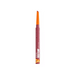 Duck Plump Plumping Lip Liner - Plumping - 1 unidad - Nyx : 02-Pinkjection 0,33 gr - 1