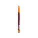 Duck Plump Plumping Lip Liner - Plumping - 1 unidad - Nyx : 04-Fill Em' In 0,33 gr - 1