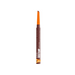 Duck Plump Plumping Lip Liner - Plumping - 1 unidad - Nyx : 08-Dash Of Cocoa 0,33 gr - 1