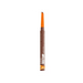 Duck Plump Plumping Lip Liner - Plumping - 1 unidad - Nyx : 09-Beige Boost 0,33 gr - 1