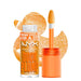 Canard Plump Gloss Volumisateur - Nyx : 22 Flippin Slime - 1
