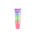 Brillance à lèvres Juicy Bomb Party 10 ml - Essence - 1