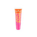 Brillance à lèvres Juicy Bomb Party 10 ml - Essence : 03: Pretty Pitaya - 1