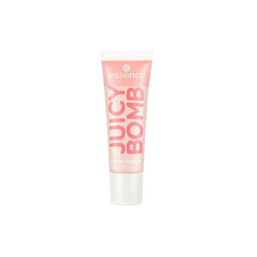 Gloss à lèvres Jumbo XXL Juicy Bomb Party 30ml - Essence - 1