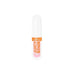 Huile à Lèvres Juicy Bomb Party 2,4 ml - Essence : 01: Peach Perfect - 1
