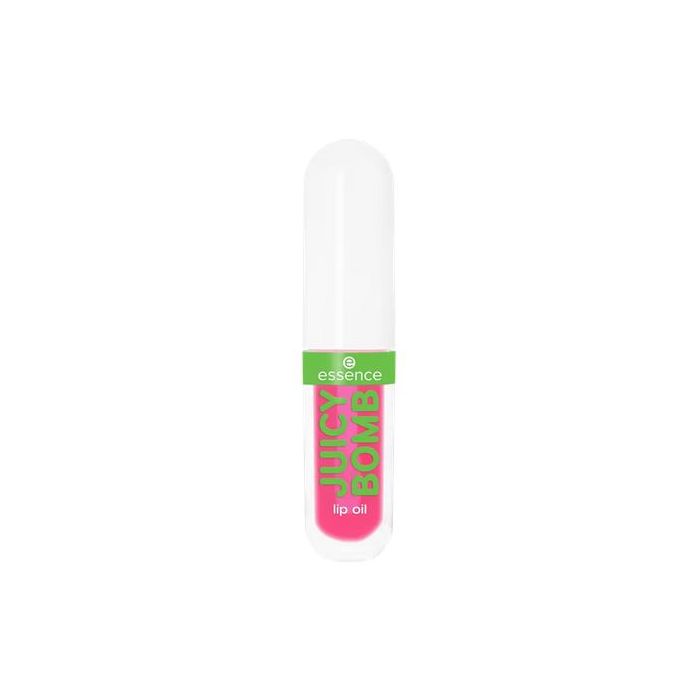 Huile à Lèvres Juicy Bomb Party 2,4 ml - Essence : 02: Watermelon Wonders - 1