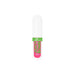 Huile à Lèvres Juicy Bomb Party 2,4 ml - Essence : 02: Watermelon Wonders - 1