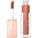 Brillant à lèvres Lifter Gloss - New York - Maybelline : 027 - 1
