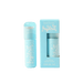 Technic Cosmetics - Hydra Sérum Labial - Brillo Nude - 3 ml - Technic Cosmetics - 1